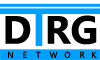 DTRG Network